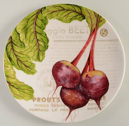 Farmers' Market by Williams-Sonoma