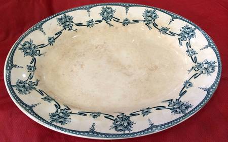 Reine by Wedgwood