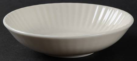 Tisbury 4" All Purpose Bowl