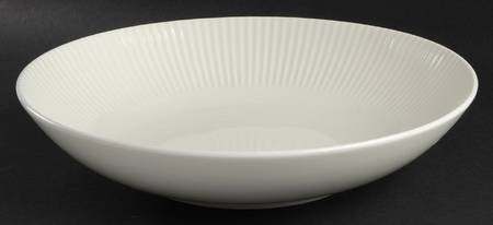 Tisbury 13" Round Serving Bowl
