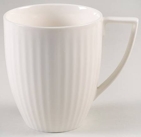 Tisbury Mug