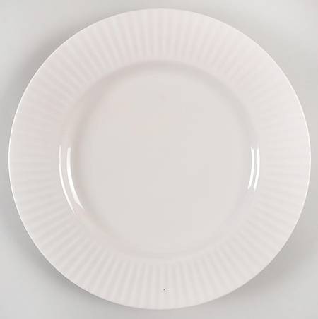 Tisbury by Wedgwood