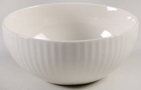 Tisbury Coupe Cereal Bowl