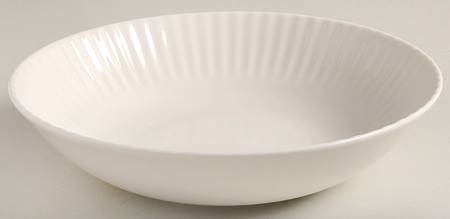 Tisbury Individual Pasta Bowl