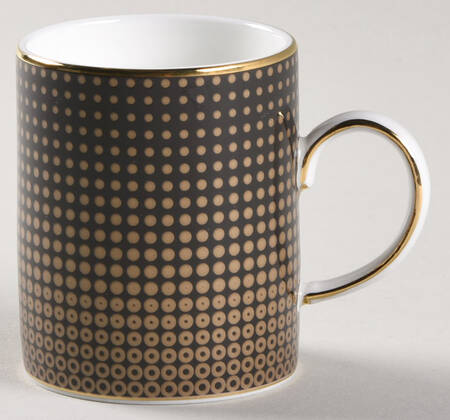 Arris Gio Gold Cup Only-Espresso