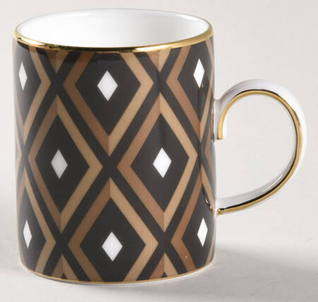 Arris Gio Gold Cup Only-Espresso