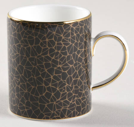 Arris Gio Gold Cup Only-Espresso