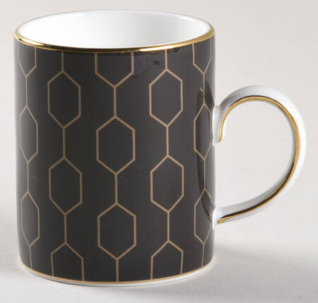 Arris Gio Gold Espresso Cup