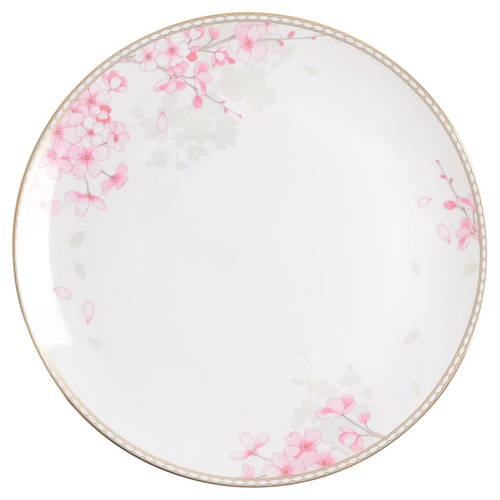 Spring Blossom by Wedgwood