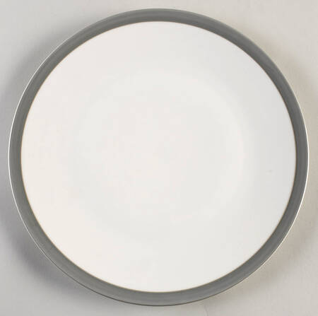 Vera Gradients by Wedgwood