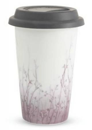 Vera Print by Wedgwood