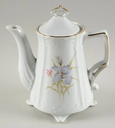 WRL5 by Winrose Collection