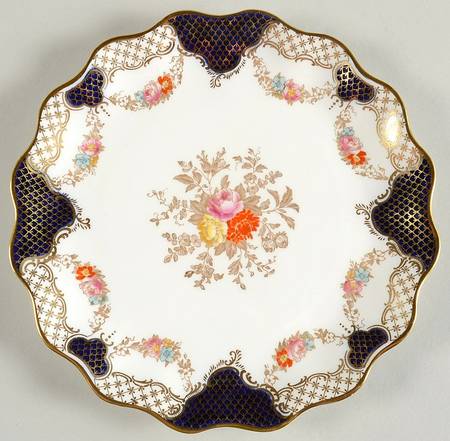 X3848 by Wedgwood