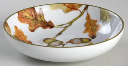 Acorn Individual Dip Dish by Williams-Sonoma