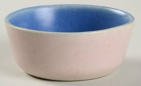 WIN81 Mini Open Sugar Bowl
