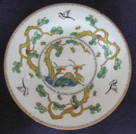W514 by Wedgwood