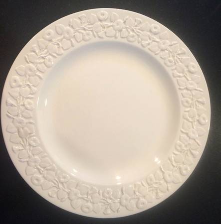 WW671 by Wedgwood