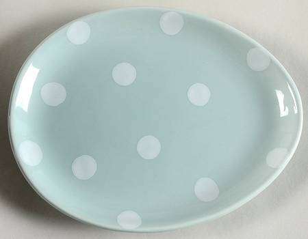 WSO146 by Williams-Sonoma