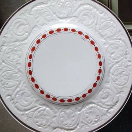 Amh4946 by Wedgwood