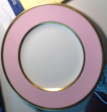 W4178 by Wedgwood