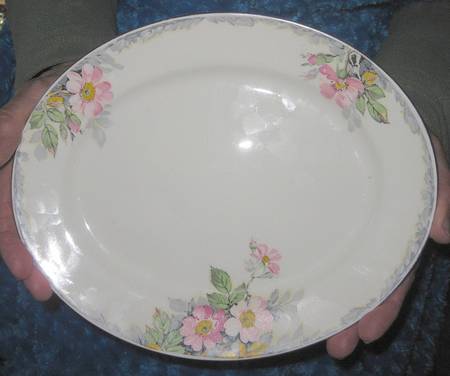 C2374 by Wedgwood