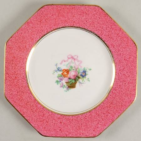 C880-1 by Wedgwood