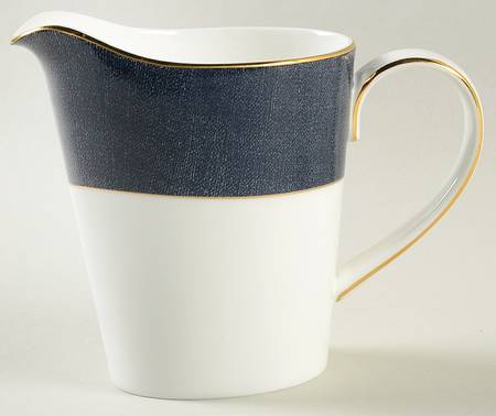 Stardust Night Creamer