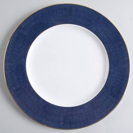 Stardust Night by Waterford China