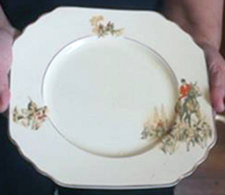 WW642 by Wedgwood