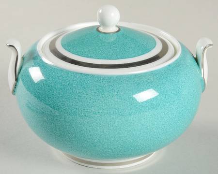 S258 by Wedgwood
