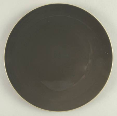 Vera Color Gray by Wedgwood