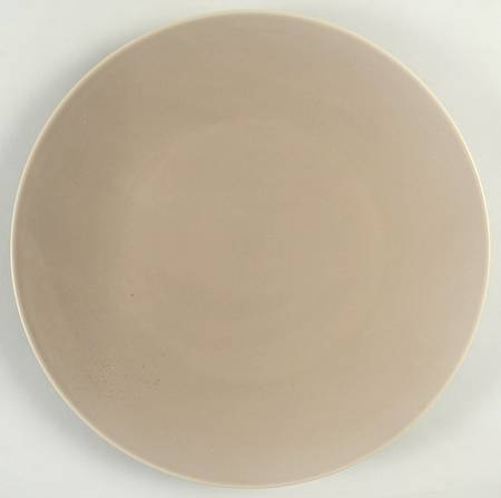 Vera Color Taupe by Wedgwood