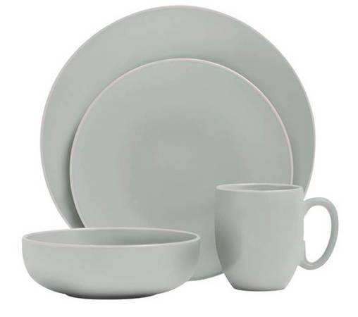 Vera Color Teal by Wedgwood