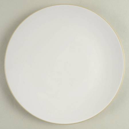 Vera Color White by Wedgwood