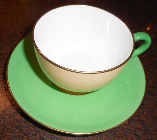 W237 by Wedgwood