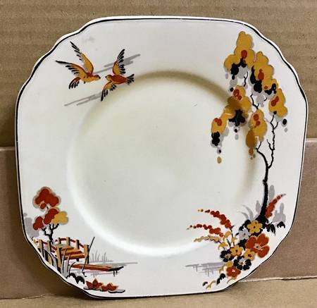 Ww674 by Wedgwood