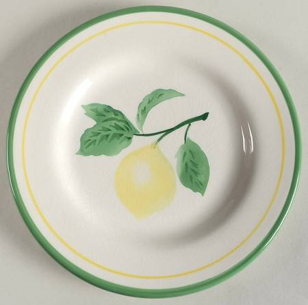 WSO149 by Williams-Sonoma