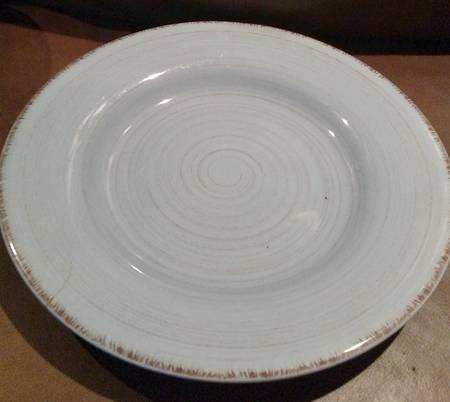 WSO150 by Williams-Sonoma