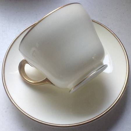 S260 by Wedgwood