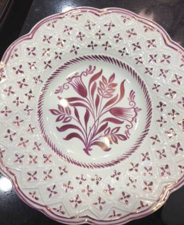 CMH5564 by Wedgwood