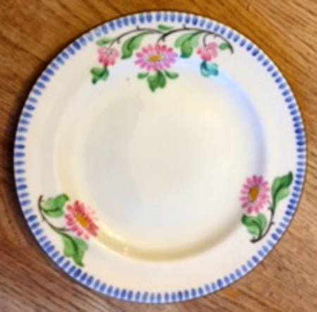 W1433 by Wedgwood