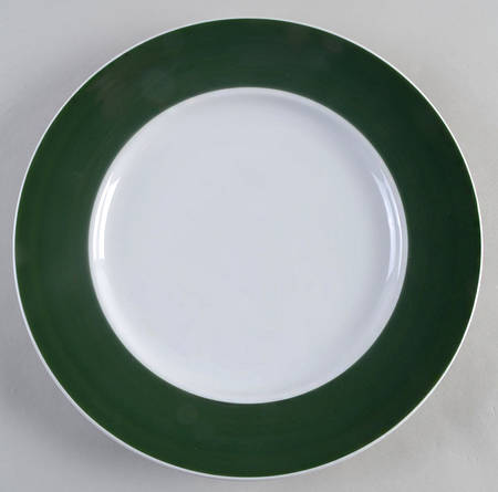 Newport Green by Williams-Sonoma