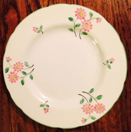 WH2471 by Wedgwood