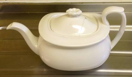 Windsor by Wedgwood