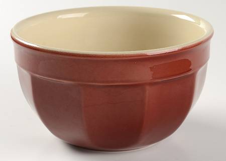EMH4 6" Mixing Bowl