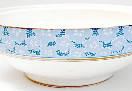 Dover by Wedgwood