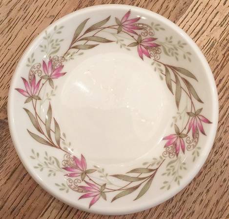 WW643 by Wedgwood