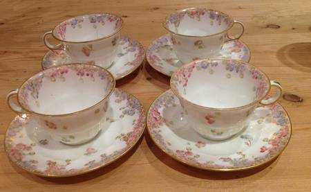 Y5181 by Wedgwood