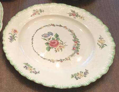 AK8534 by Wedgwood