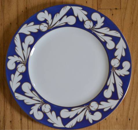 Wh3391 by Wedgwood